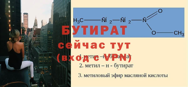 марки nbome Лихославль